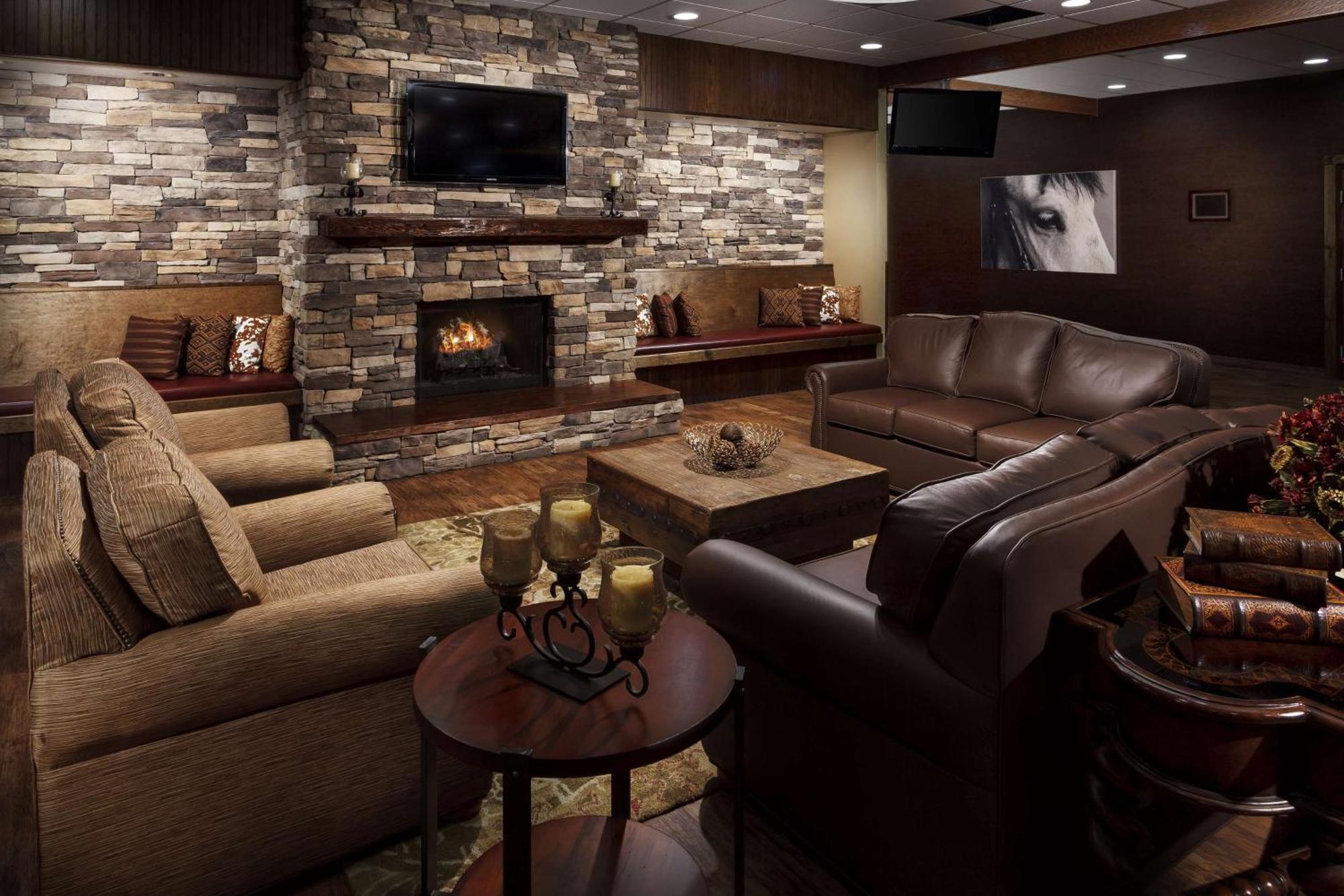 Roosevelt Grand Dakota Surestay Collection By Best Western Dickinson Exterior photo