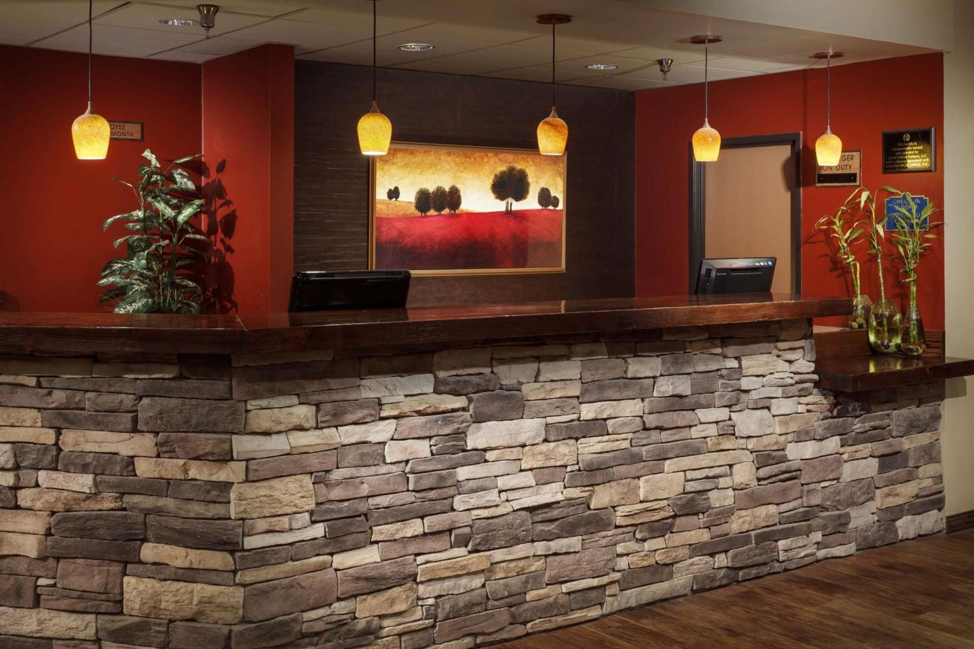 Roosevelt Grand Dakota Surestay Collection By Best Western Dickinson Exterior photo